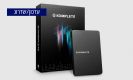 עדכון NATIVE INSTRUMENTS KOMPLETE 11