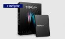 עדכון NATIVE INSTRUMENTS KOMPLETE 11 Ultimate