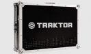 ארגז נשיאה ל NATIVE INSTRUMENTS Traktor Kontrol S4/S5