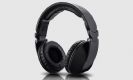 אוזניות מקצועיות רילופ RELOOP RHP-20