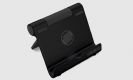 סטנד לטאבלט או אייפד רילופ RELOOP Tablet Stand