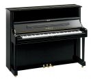 פסנתר אקוסטי ימהה YAMAHA U1