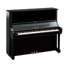 פסנתר אקוסטי ימהה YAMAHA U3
