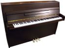 פסנתר אקוסטי ימהה YAMAHA B1