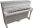 פסנתר אקוסטי ימהה YAMAHA B2