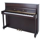 פסנתר אקוסטי ימהה YAMAHA B2