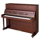 פסנתר אקוסטי ימהה YAMAHA B3