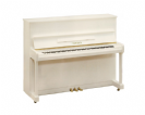 פסנתר אקוסטי ימהה YAMAHA B3