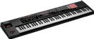 תחנת עבודה רולנד ROLAND FA-07