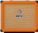 מגבר מנורות לגיטרה אורנג' ORANGE ROCKER-15 15W