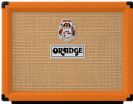 מגבר מנורות לגיטרה 2X10 אורנג' ORANGE ROCKER-32 30W