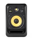 מוניטור אקטיבי "8 לאולפן KRK V8 S4