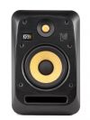 מוניטור אקטיבי "6 לאולפן KRK V6 S4
