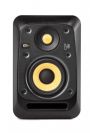 מוניטור אקטיבי "4 לאולפן KRK V4 S4