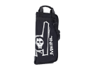 תיק מקלות קומפקטי MEINL MSB-2
