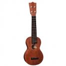 יוקללה סופרן מרטין MARTIN Style 1 Centennial Ukulele Limited Edition