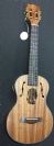 יוקללה טנור "26 ALOHA Romeo Excellence UK-2660D-26 lady sound hole