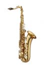 סקספון טנור אנטיגואה ANTIGUA TS6200 Vintage Gold
