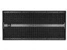 סאבוופר "2x18 אקטיבי RCF SUB 9006-AS
