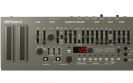 סינטיסייזר רולנד ROLAND SH-01A Synthesizer