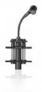 מיקרופון לתופים וכלי הקשה ביירדינמיק BEYERDYNAMIC TG D57c