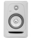 מוניטור אקטיבי "5 לאולפן KRK ROKIT 5 G3 White Noise