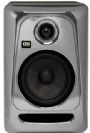מוניטור אקטיבי "5 לאולפן KRK ROKIT 5 G3 Electric Silver