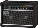 מגבר Jazz Chorus סטריאופוני רולנד ROLAND JC-22