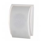 רמקול התקנה 5" חצי ירח BTS MN5T WHT