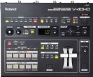 ROLAND V-40HD Multi-Format Video Switcher