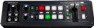 מיקסר \ נתב (Switcher) וידאו רולנד ROLAND V-1SDI