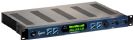ממיר AD/DA קצה עליון 32 ערוצים 24bit/192Khz לינקס LYNX Aurora(n)32 Dante