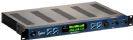 ממיר AD/DA קצה עליון 24 ערוצים 24bit/192Khz לינקס LYNX Aurora(n)24 Dante