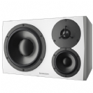מוניטור 3way אקטיבי DYNAUDIO LYD 48