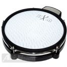 תוף סנר למערכת HXM MESH PAD 10