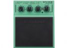 פד תופים אלקטרוניים רולנד ROLAND SPD ONE ELECTRO