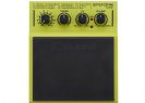 פד תופים אלקטרוניים דיגיטלי רולנד ROLAND SPD ONE KICK
