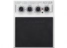 פד תופים אלקטרוניים דיגיטלי רולנד ROLAND SPD ONE PERCUSSION