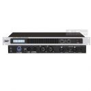 מגבר דיגיטלי BTS P350D 2*600W
