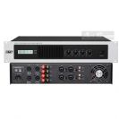 מגבר דיגיטלי BTS P415D 4*150W