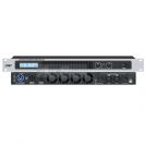 מגבר דיגיטלי BTS P650D 2*1050W