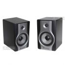 מוניטורים אולפניים SOUNDTRACK BX8 CARBON "8