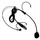 מיקרופון ראש ICM IH-01 mini XLR
