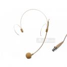 מדונה בצבע עור ICM IH-05 mini XLR