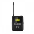 משדר ICM IB-10 BELT UHF