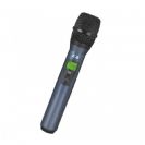 מיקרופון חילופי IU-2065 דגם ICM IA-16