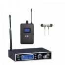 In Ear Monitor דגם ICM 2065 In Ear