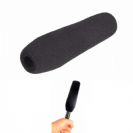 ספוג למיקרופון ICM 19S Sponge Gun