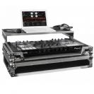 קייס ל SPEED-CASE DDJ-SX+ - Pioneer DDJ-SX