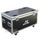 קייס לכבלים 4 תאים APEXTONE CABLE CASE-4